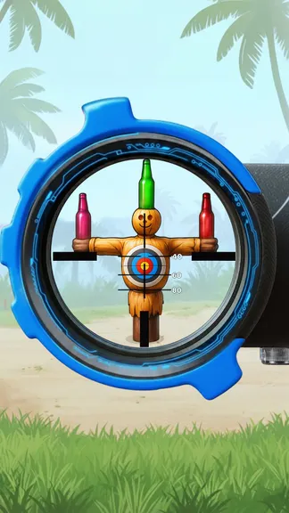 Скриншот 6/7