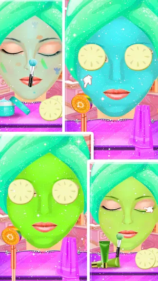 Скриншот 8/10