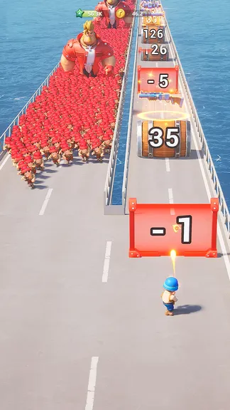 Скриншот 3/5