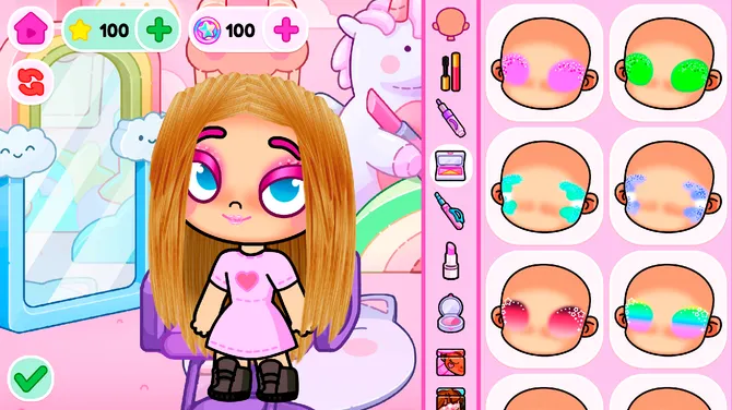 Скриншот 5/10