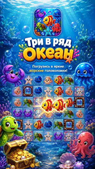 Скриншот 1/10