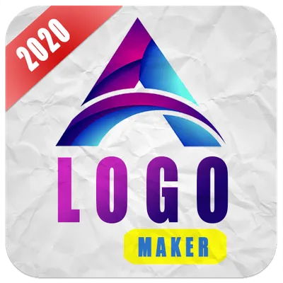 Logo Maker Premium 2020 - Company Logo Generator