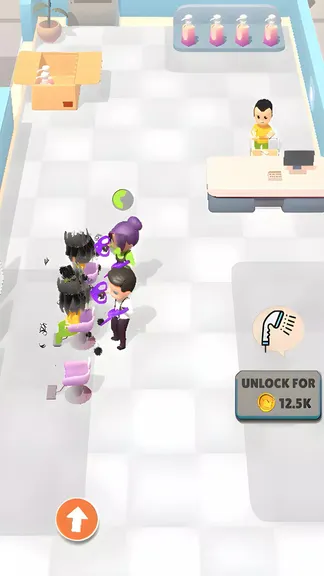 Скриншот 5/5