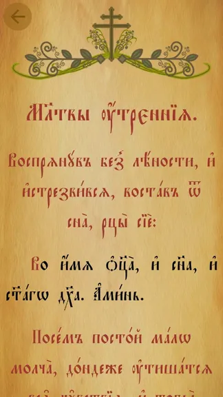 Скриншот 5/7