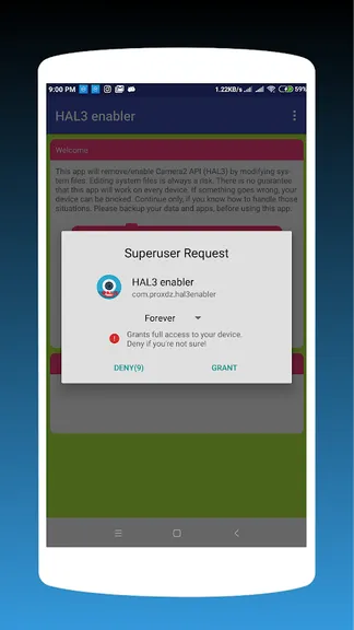 Скриншот 1/6