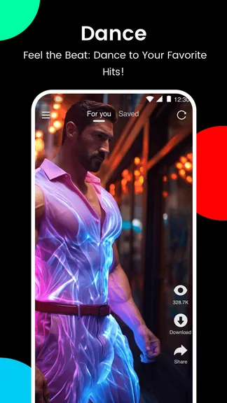 Скриншот 4/4