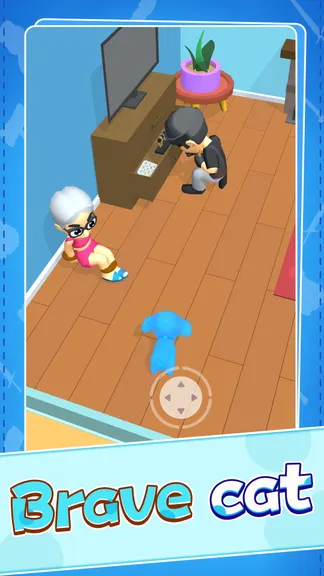 Скриншот 1/5