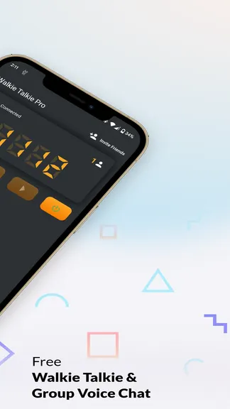 Скриншот 2/5