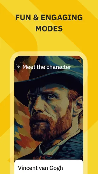 Скриншот 3/8