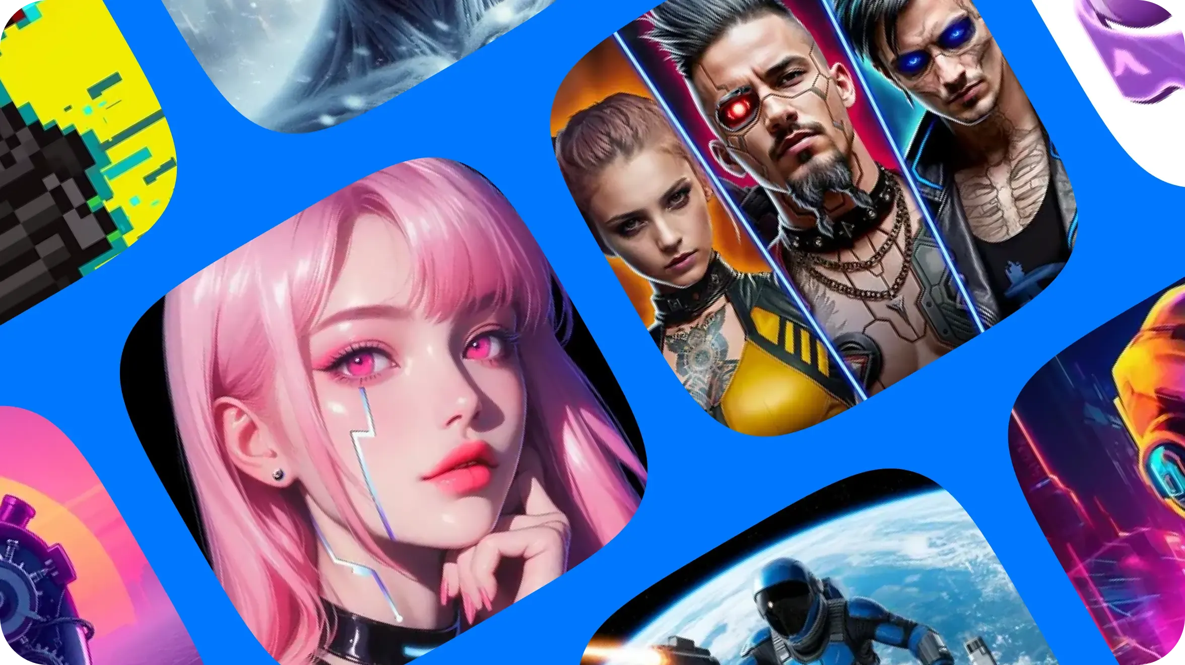 top_cyberpunk784х440