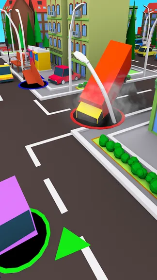 Скриншот 1/10