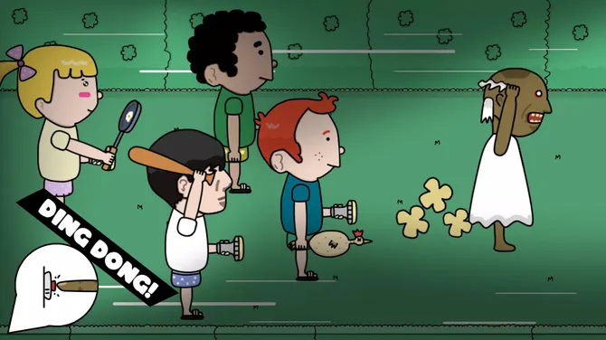 Скриншот 1/5