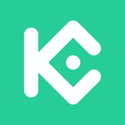 KuCoin: биткоин, крипто биржа