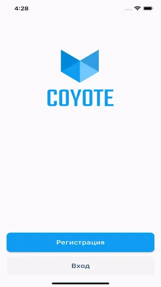 Скриншот 1/4