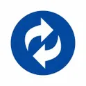MyPhoneExplorer Client логотип