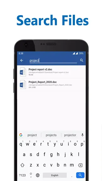 Скриншот 4/6