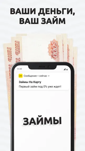 Скриншот 2/4