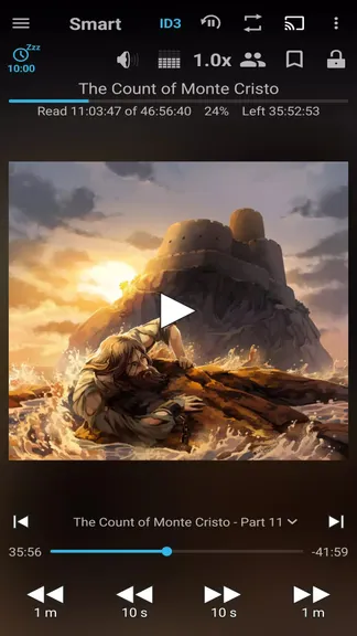 Скриншот 2/5