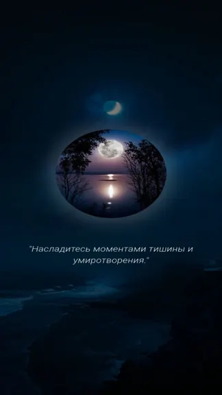 Скриншот 4/6