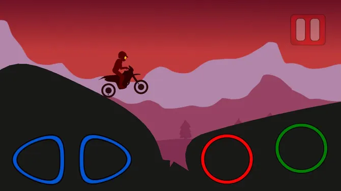 Скриншот 1/2