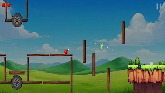 Скриншот 10/10