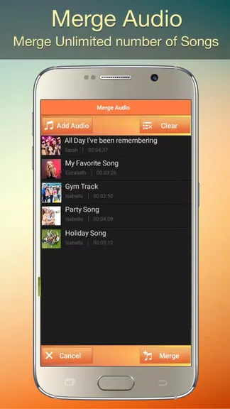 Скриншот 3/5