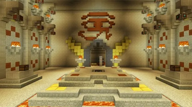 Скриншот 2/2