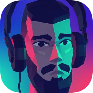 App icon