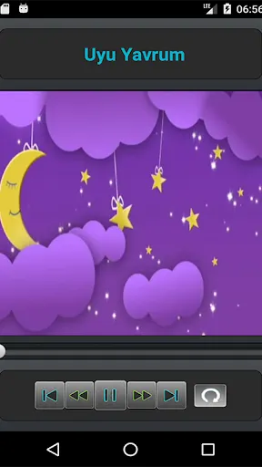 Скриншот 5/6