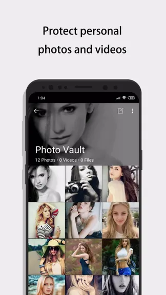 Скриншот 3/5