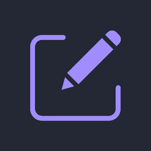BlackNote — скачать для Android 3,0★ бесплатно 📱 в RuStore