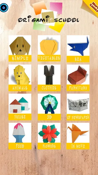 Скриншот 1/10