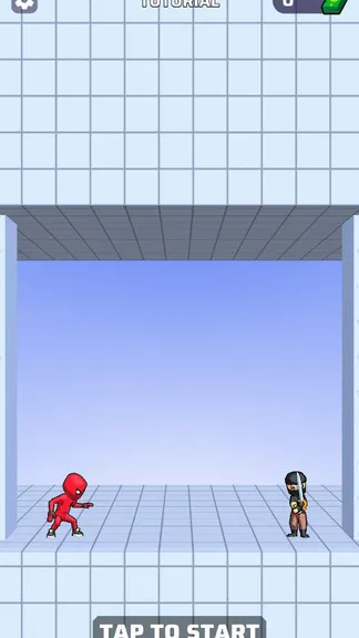 Скриншот 1/6