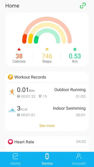 Скриншот 2/4