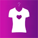 Примерка для WB логотип