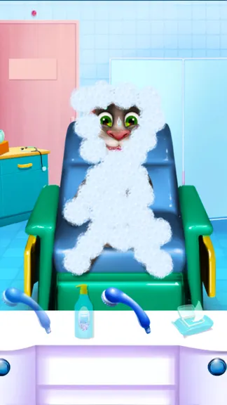 Скриншот 3/3