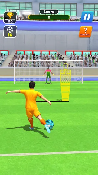 Скриншот 3/7