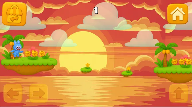 Скриншот 3/5