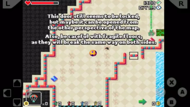 Скриншот 4/4