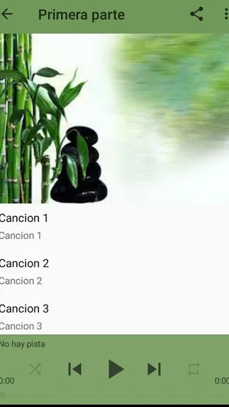 Скриншот 2/4