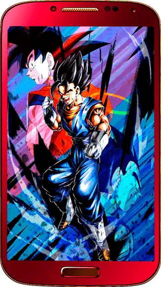 Скриншот 2/5