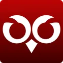 Охрана автомобиля MYAVO логотип