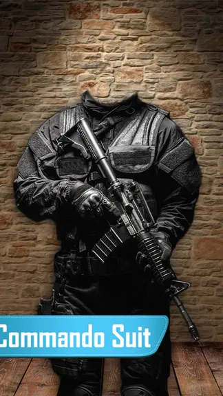 Скриншот 3/4