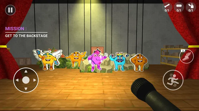 Скриншот 4/5