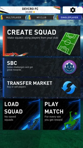 Скриншот 3/7