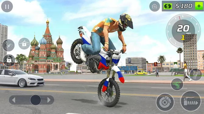 Скриншот 2/7