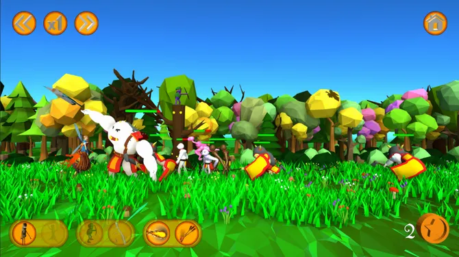 Скриншот 4/6