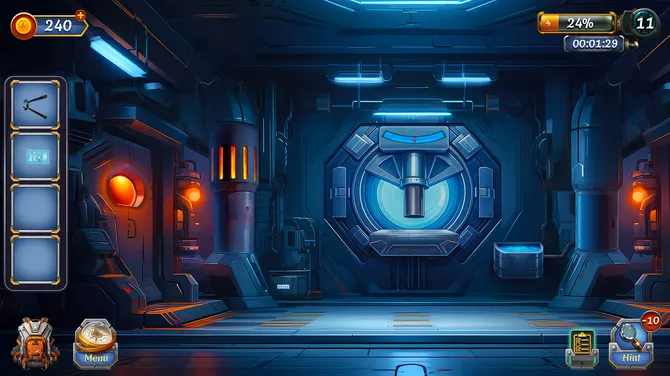 Скриншот 8/8