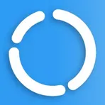 Download story for telegram логотип