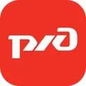 Β«Π ΠΠ ΠΠ°ΡΡΠ°ΠΆΠΈΡΠ°ΠΌΒ»: Π±ΠΈΠ»Π΅ΡΡ Π½Π° ΠΏΠΎΠ΅Π·Π΄